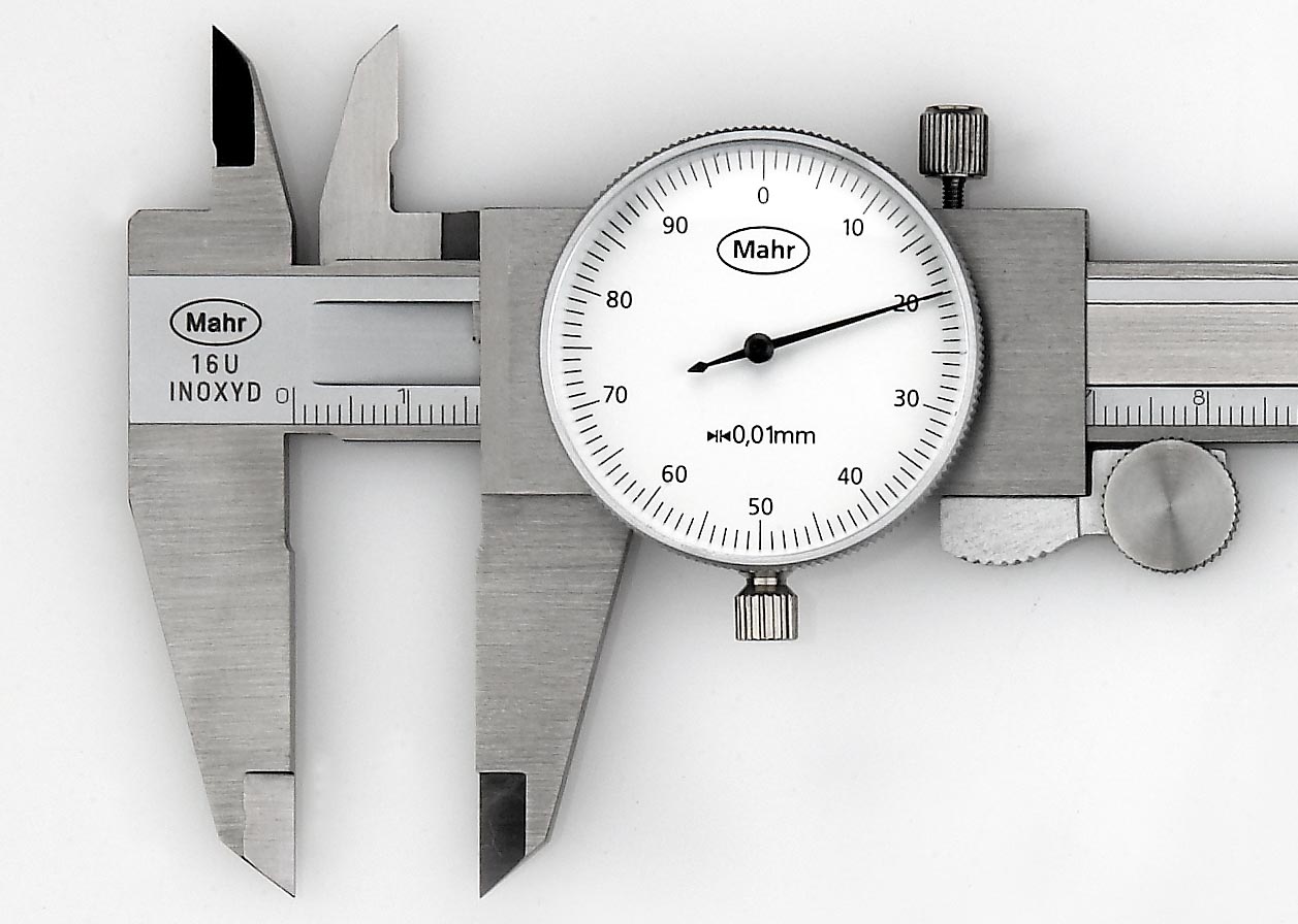 what-you-must-know-about-calipers