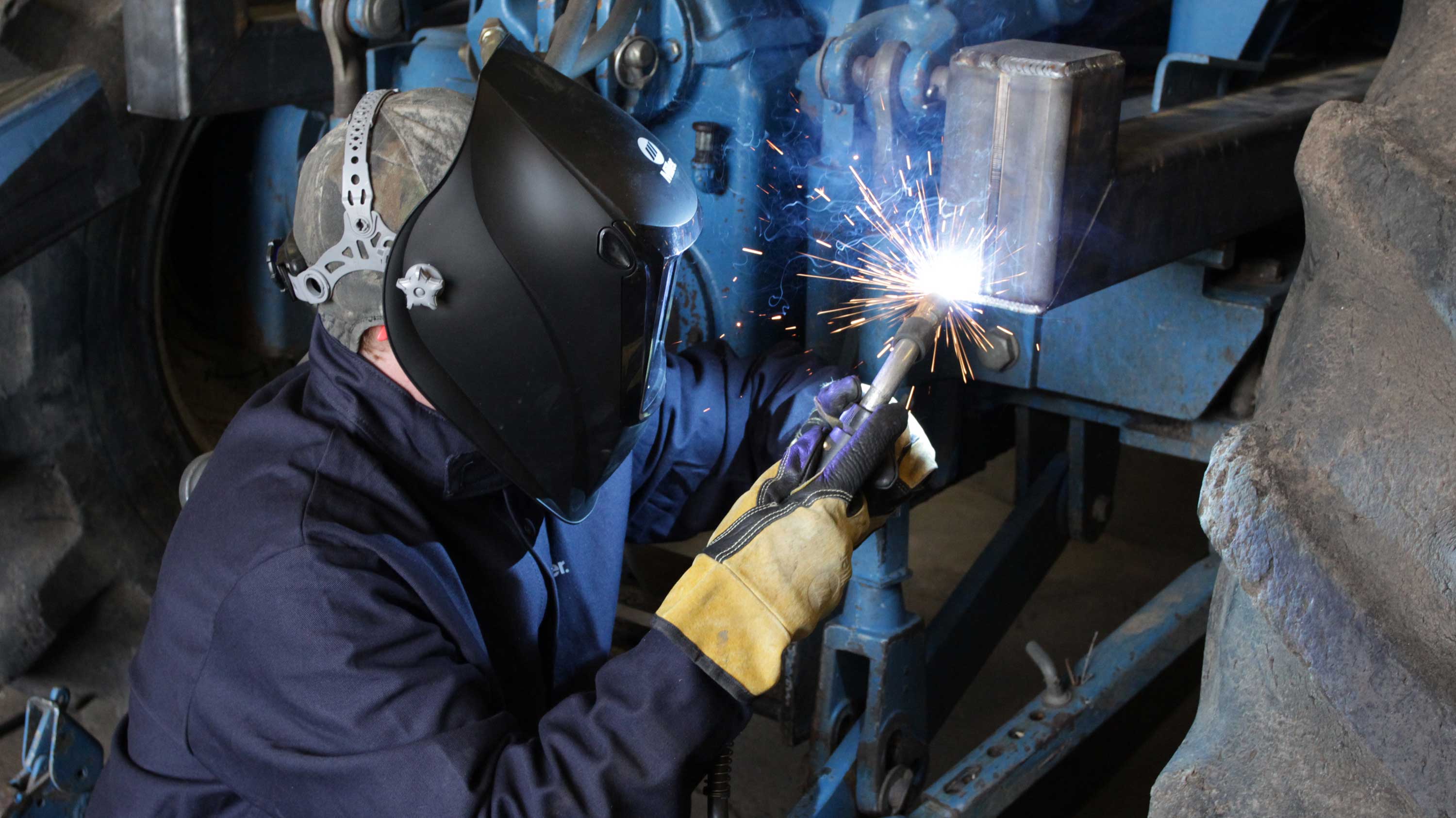 Pipefitting welding jobs in norfolk