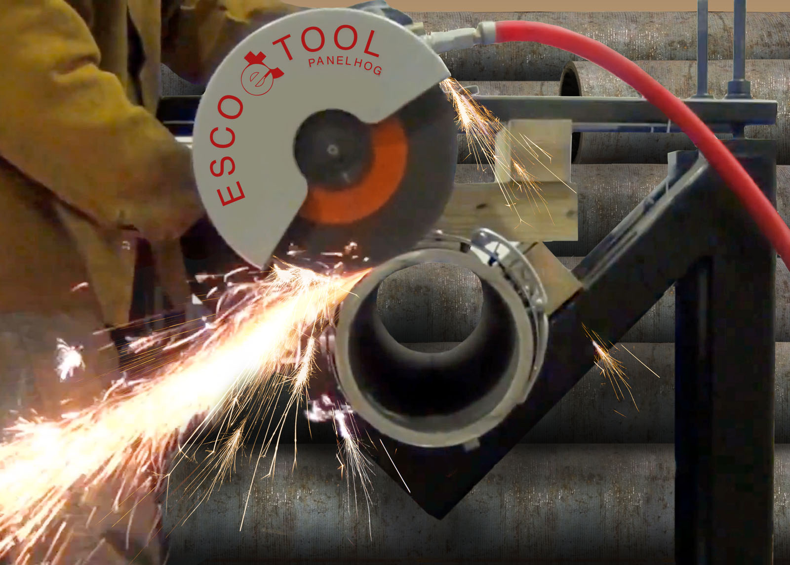 Download Pipe Cutting System last version bestyup