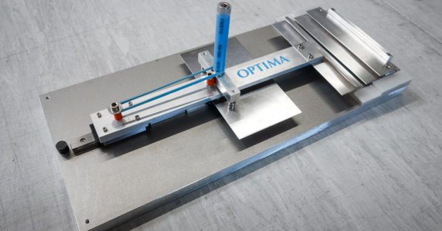 Optima, Wrapping Solutions
