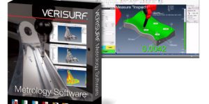 Verisurf Software