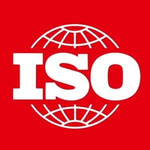 ISO 23952:2020, DMSC