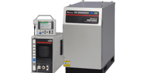 Amada Weld Tech’s MIB-300A and MIB-600A power sources