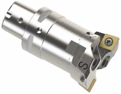 Brass Knuckle SmartCut BKCR2403 combines ANSI Level 2 cut resistance with  fine motor dexterity