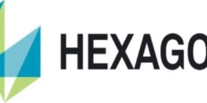 sensor, Hexagon, Plex Systems, software, automation