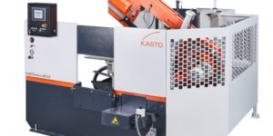 saw blades, sawing systems, Kasto