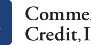 Commercial Credit, Commercial Credit Inc., loans, leases, machine tool, machine tool industry, manufacturing, manufacturing industry, Commercial Credit Group, Commercial Funding