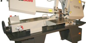 sawing systems, Wellsaw