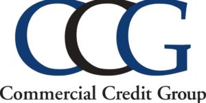 Commercial Credit Group, Commercial Credit, CCG, financing, machine tool industry, manufacturing industry