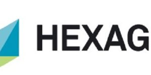 Hexagon, Manufacturing Intelligence, CAM software, additive manufacturing, 3D printing  