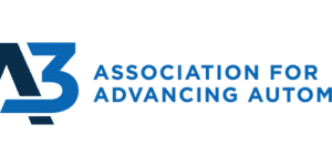A3, Association for Advancing Automation, robotics, automation, robot orders, 2021, robot sales, Q3, third quarter