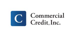 Commercial Credit Group, equipment financing