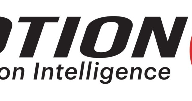 Motion Industries, Motion Automation Intelligence (MotionAi)