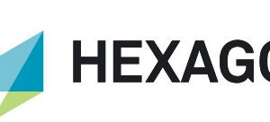 Hexagon Manufacturing Intelligence, ETQ