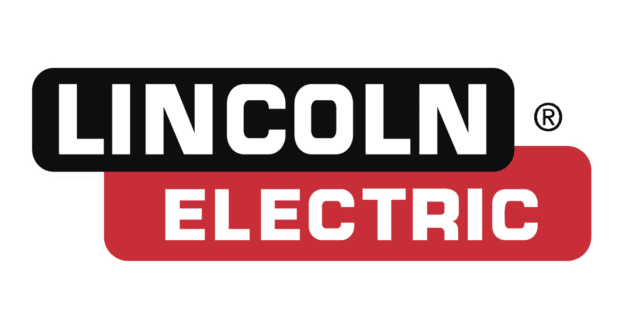Blodgett Structural Steel Connections seminar, Lincoln Electric