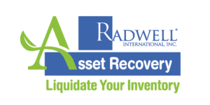 Radwell Asset Recovery
