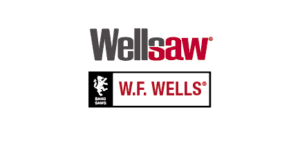 W.F. Wells and Wellsaw