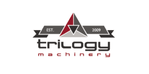 Trilogy Machinery