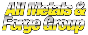 All Metals & Forge Group