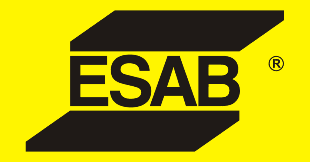 ESAB Corporation is Now an Independent, Publicly Traded Company