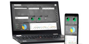 Siemens Lifecycle Management Suite, Beamex CMX Calibration Management Software, calibration software, instrumentation