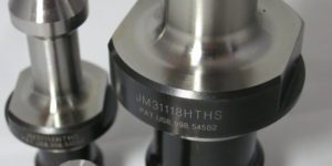 JM Performance, CNC mill spindle products