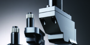 Platinum Tooling Technologies, Heimatec, Swiss-type CNC automatic lathes,