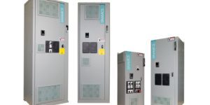 Siemens, enclosed drive system, SINAMICS G120XE