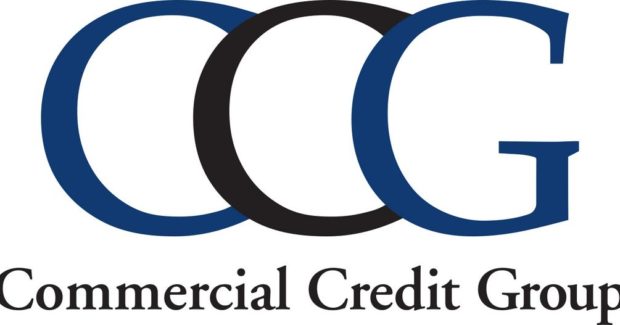 Commercial Credit Group, asset-backed security, equipment finance