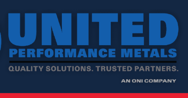 United Performance Metals, additive manufacturing, solutions center