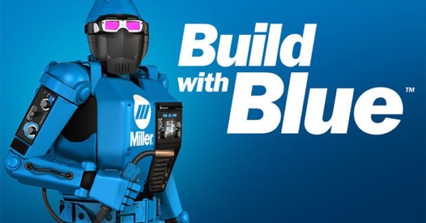 every-miller-build-with-blue-rebate-2020-2019-2018-2017-2016-2015