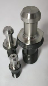 JM Performance Products, high torque retention knobs, Flying S, aerospace products