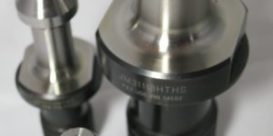 JM Performance Products, high torque retention knobs, Flying S, aerospace products