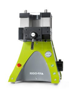 automatic tool setter, REGO-FIX