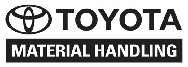 Toyota Material Handling, Toyota Assist, Smart Environment Sensor, forklifts,