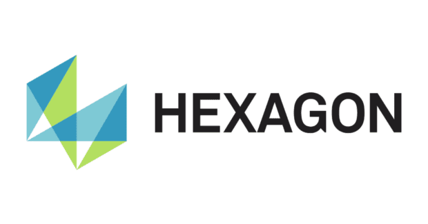 Hexagon, Divergent Technologies, AI-optimized generative design software, modular digital factory, Ola Rollén, Kevin Czinger, Lukas Czinger