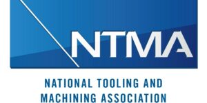 NTMA, America’s Cutting Edge machine tool program, precision manufacturing, workforce training, IACMI, ACE, Dr. Tony Schmitz, Roger Atkins, Lucinda Curry