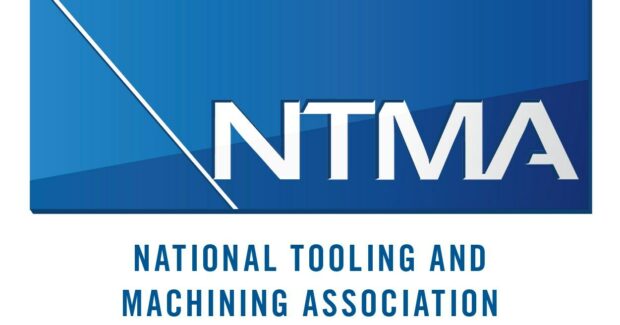 NTMA, America’s Cutting Edge machine tool program, precision manufacturing, workforce training, IACMI, ACE, Dr. Tony Schmitz, Roger Atkins, Lucinda Curry