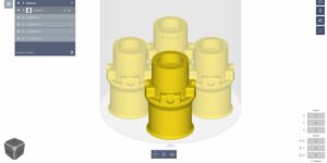 Velo3D, Inc., Flow 5.0, 3D printing process, Alexander Varlahanov, metal additive manufacturing