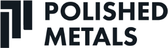 John Genua, Polished Metals Ltd., metal finishes