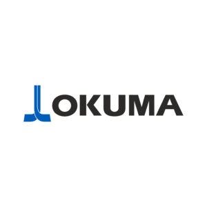 Okuma America Corp., CNC machine tools, integrated automation technologies, Okuma Factory Automation Division, Jim King, Wade Anderson, Automation for All