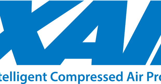 Certified Compressed Air System Specialist, CCASS, Russell Bowman, EXAIR, Compressed Air and Gas Institute, compressed air systems