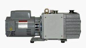 Conrad Kacsik Instrument Systems,vacuum furnace technology