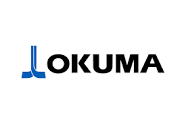 Okuma America Corp., Okuma OSP-P500 control, CNC machine tools, Okuma’s proprietary ECO suite plus, digital twin,
