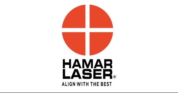Hamar Laser Instruments, L-703SP Surface Plate Calibration System, L-703S Spindle and Straightness Laser, T-1297 3-Axis Wireless Straightness Target, Rod Hamar, laser-based calibration system, Plane6 Surface Plate Calibration Software, the A-703SP-LM Laser Mounting Fixture, A-703SP-SE Straight Edge & Ruler, A-1297-SP High-Accuracy Flatness-Measuring Base, and A-703SP-SE-CLT Corner and Mid-Point Locating Tool.