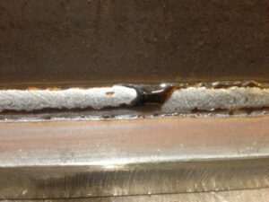 Hobart Brothers, welding, filler. metal