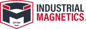 lift magnets, Industrial Magnetics
