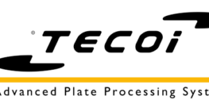 Tecoi USA, Gladwin Machinery Solutions, plate processing machinery, THOR, TRF, TEKNOS, laser cutting machines, LS-CF, Gladtech Wisconsin 2024, metal processing, fabrication