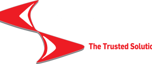 Steel Warehouse Co., cold mill, Specialty Strip, Ted Lerman, Carl Parker, Chesterfield Steel, Siegal Steel, Warehouse Portage, Mike Reach